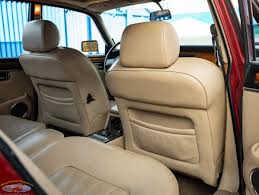 Image result for Satin Beige 1987 Jaguar
