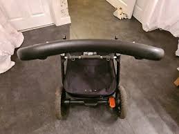 Image result for Stokke Xplory Minnie Driver