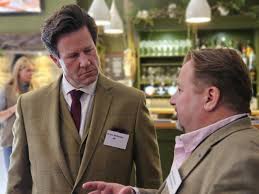 Image result for Haxby Road Bowling Club