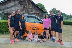 Image result for Hatfield House Tennis Club