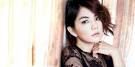 Ella - singer/actress - cpop