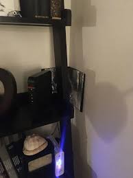 Image result for wifi antenna reflector