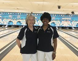 Image result for Cinderford Bowling Club