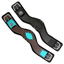 Image result for F I T Ltd