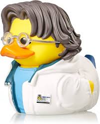 「ハル・エメリッヒ メタルギアソリッド」の画像検索結果