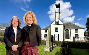 Image result for Dalserf Bowling Club