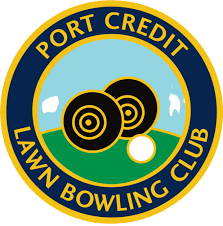 Image result for Carnforth Bowling Club