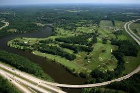 Image result for Thorn Park L T C