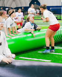 Image result for West View Trampolining Club