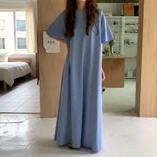 Image result for Модное платье футболка