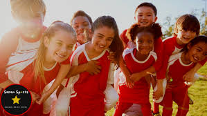 Image result for Multisports Guildford