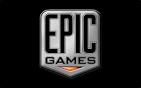 EPIC GAMES is Working on a PC Exclusive Title - News - GameTyrant