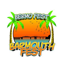 Image result for Merioneth Yacht Club Ltd