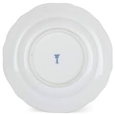 Image result for meissen p