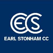 Image result for West Mersea Cricket Club