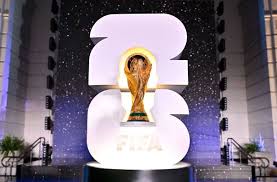 Resultado de imagem para logo da copa