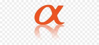 Image result for sony logo