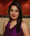 that actress Karuna Verma