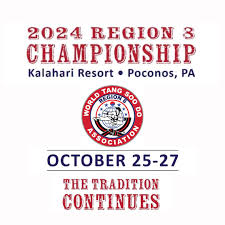 Image result for John Godwin's Penndel Martial Arts Academy