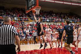 Image result for Sefton Basketball Club