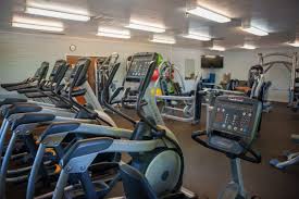 Image result for Pinewood Gymnastics Club