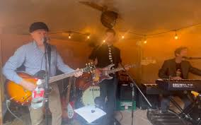 Image result for Leverstock Green Cricket Club