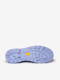 Image result for Vibram Mountaineering Club