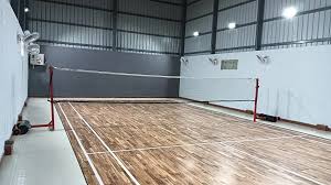 Image result for Egscc Badminton Academy Badminton Club