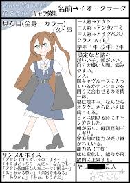 Image result for なんどでもしぬしぬ=