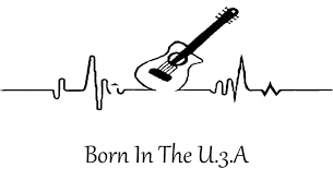 Image result for U3A Birkdale SG