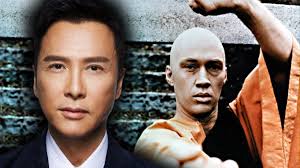Image result for kung fu