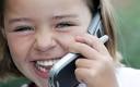 Children 'more likely to own a