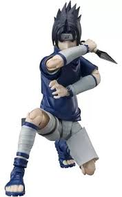 「うちはサスケ NARUTO」の画像検索結果