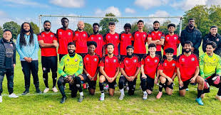 Image result for Luton Scrabble Club