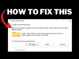 Image result for No longer in this location