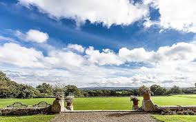 Image result for Frensham Football Club