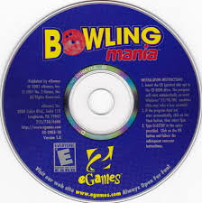 Image result for ,vintage,pc,MANIA