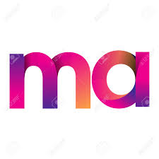 Znalezione obrazy dla zapytania ma