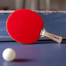 Image result for Horsham Table Tennis Club