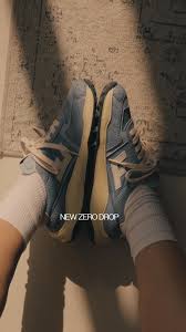 Image result for Amazing Feet Rc, Kidderminster