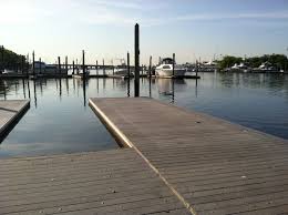 Image result for York Canoe Club