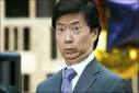 Hey, here's funnyman Ken Jeong