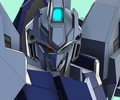 「リディ・マーセナス 機動戦士ガンダムUC」の画像検索結果