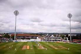 Image result for Taunton Cricket Club