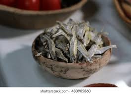 Attēlu rezultāti vaicājumam “Charales”