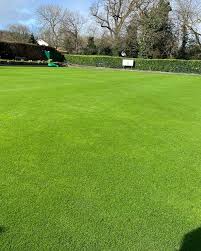Image result for Welwyn Garden City Bowls Club