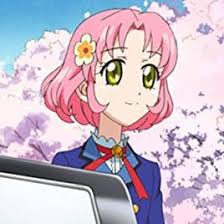 「北大路さくら」の画像検索結果