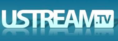 UStream.TV