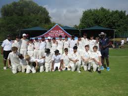 Image result for The Hornsey Club
