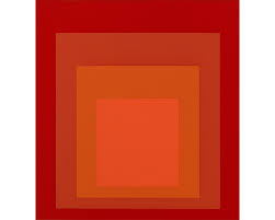 Image result for JOSEF ALBERS